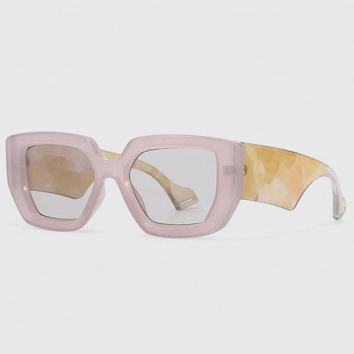 Martina | Gafas de Sol Elegantes
