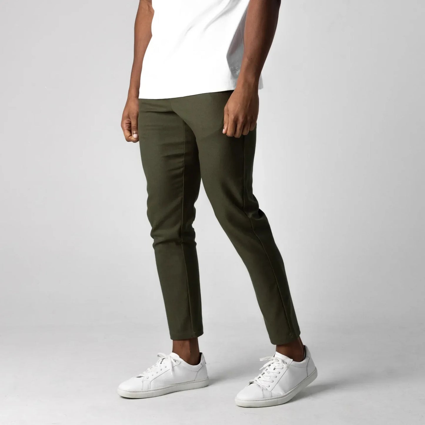 Gabriel | Elástico Premium