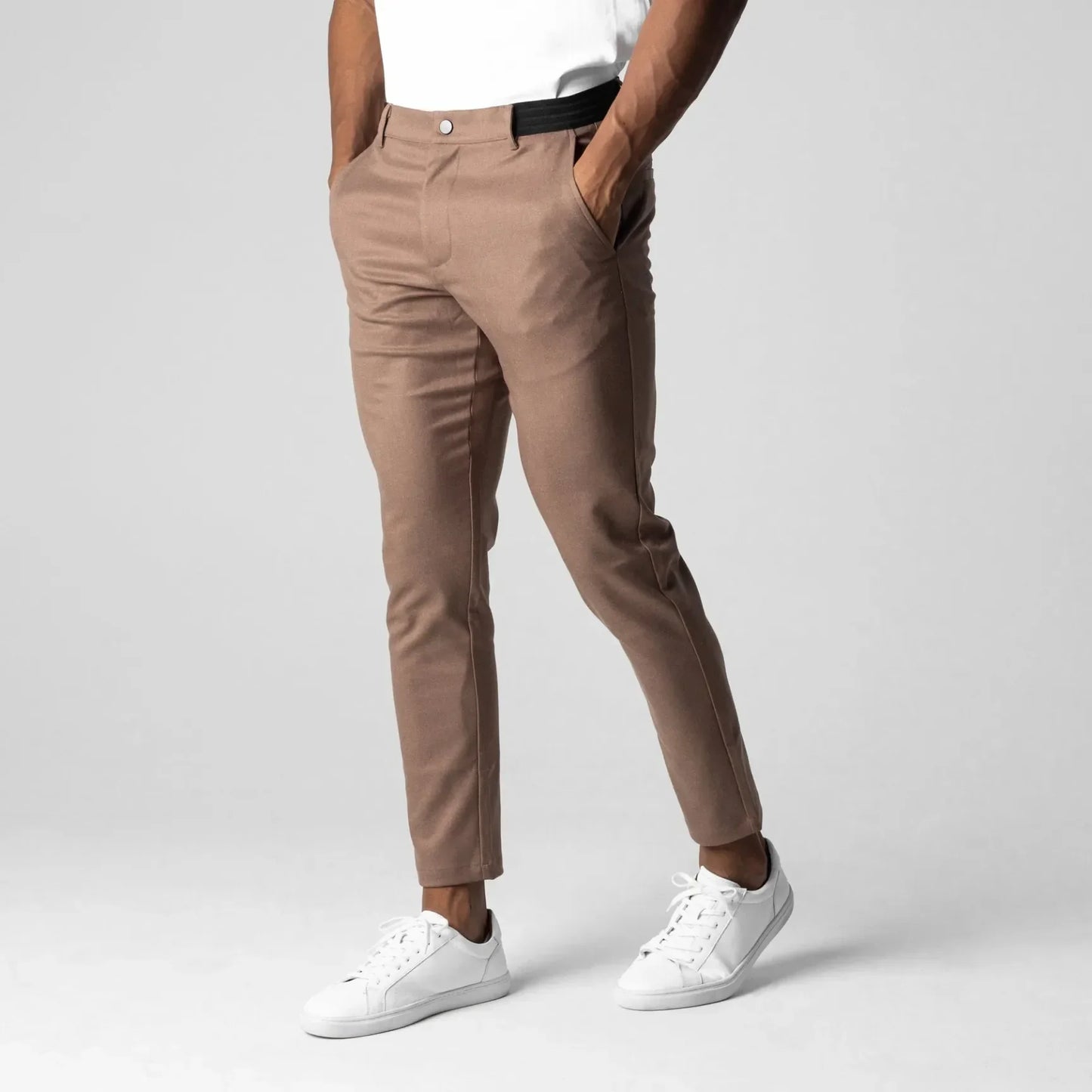 Gabriel | Elástico Premium