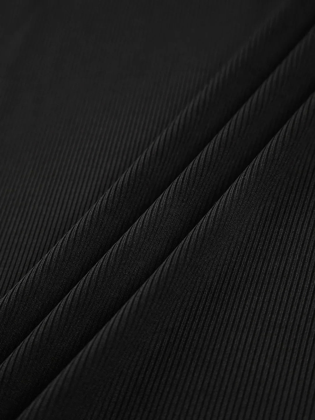Top | Manga larga