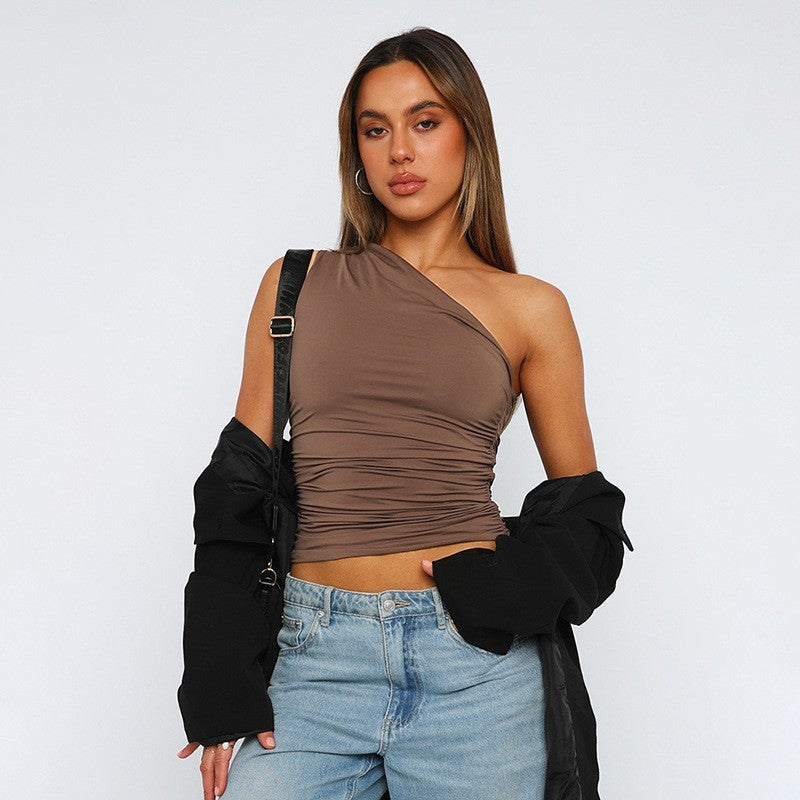 Eliana | Top