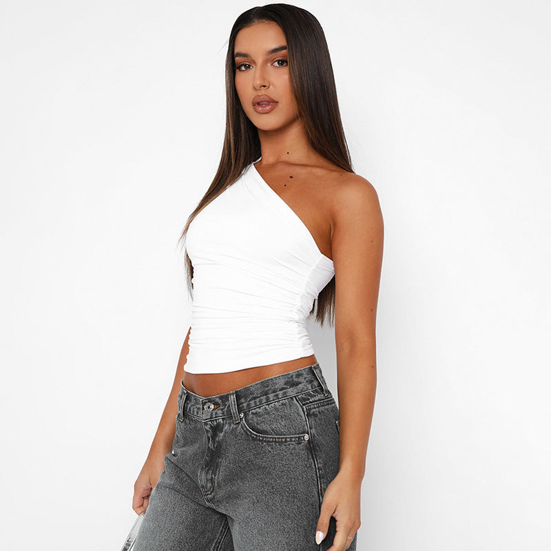 Eliana | Top