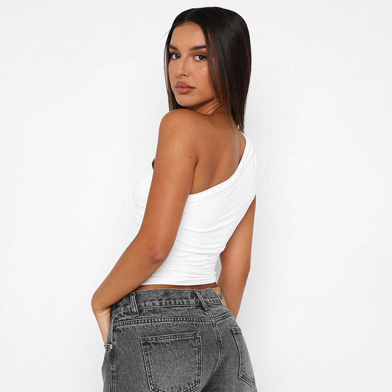 Eliana | Top