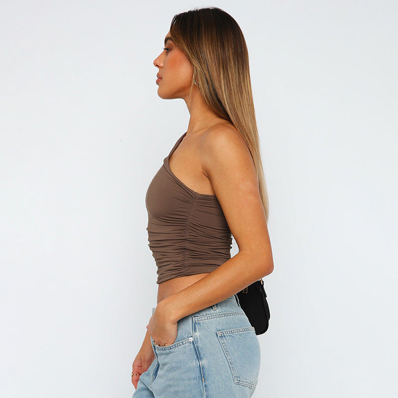Eliana | Top