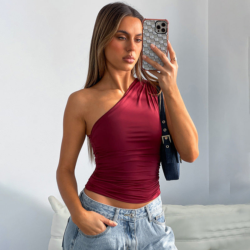 Eliana | Top