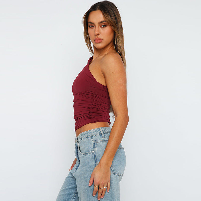 Eliana | Top