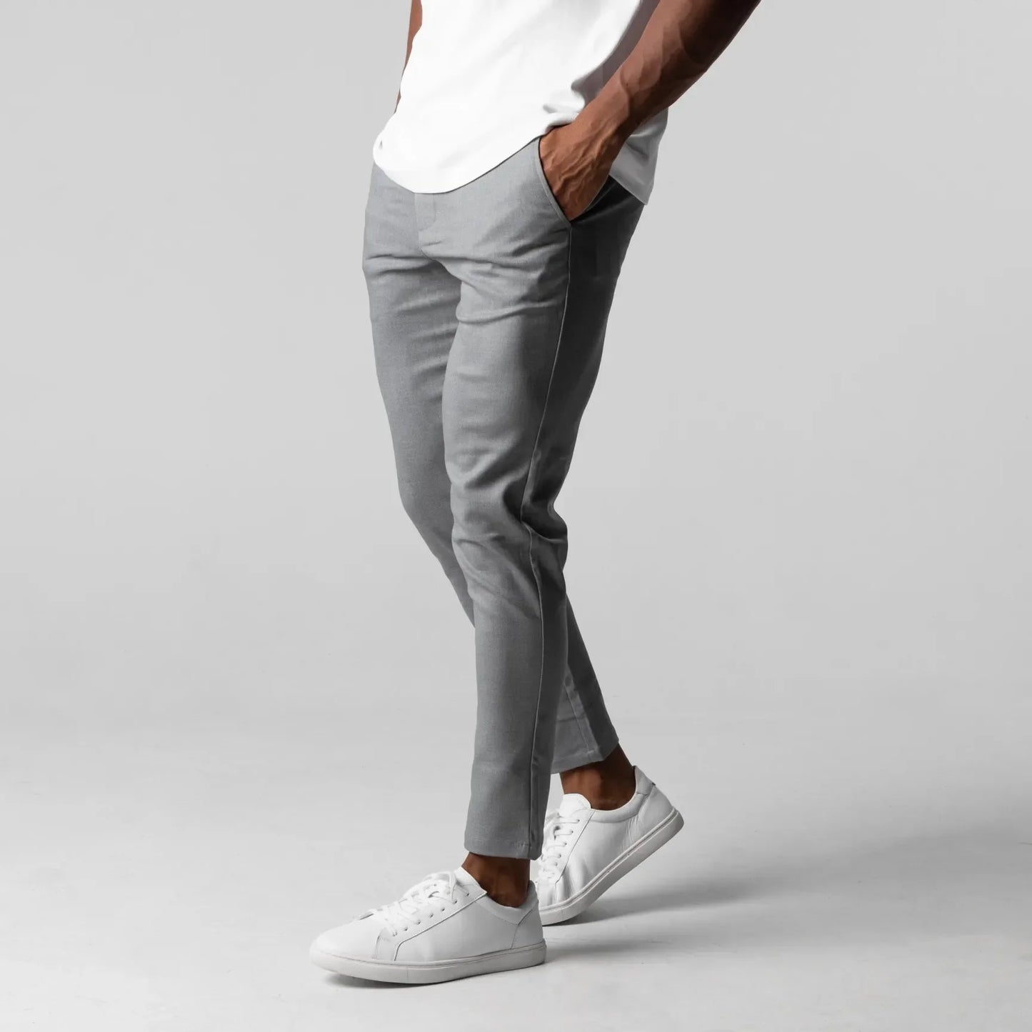Gabriel | Elástico Premium