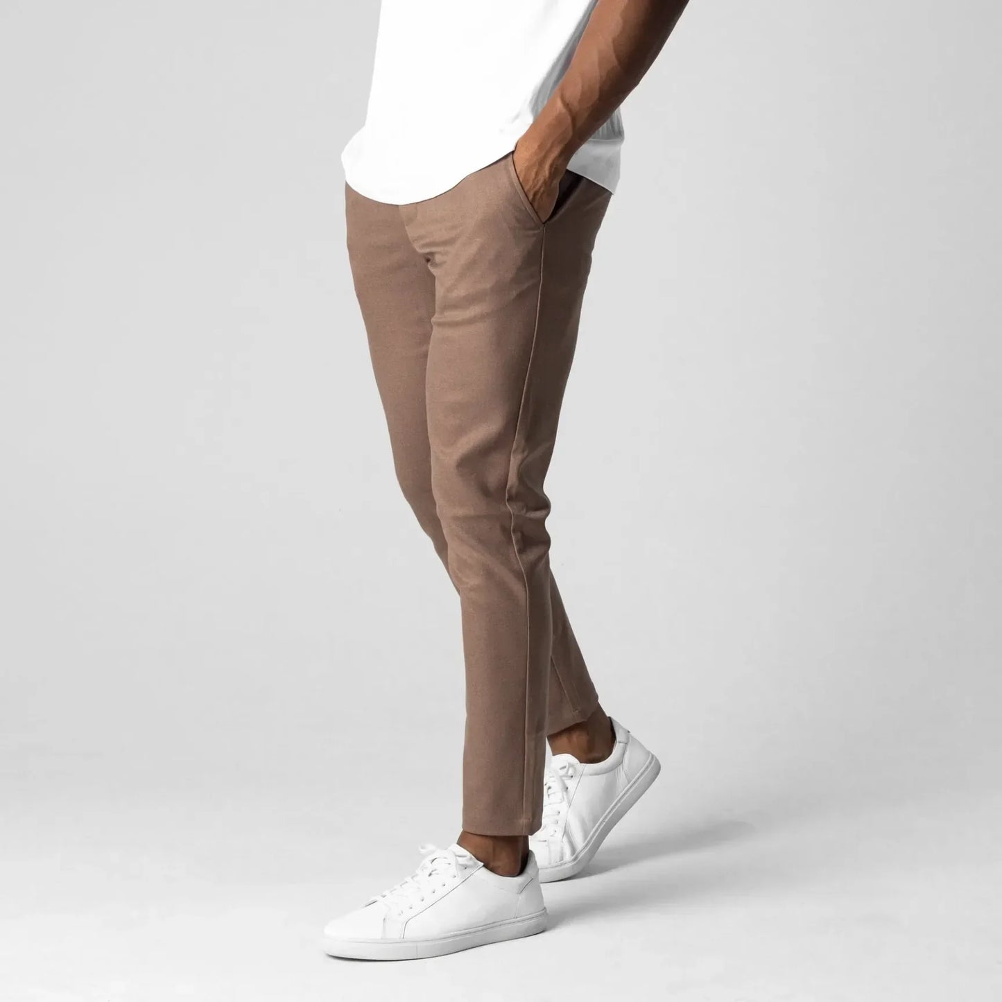 Gabriel | Elástico Premium