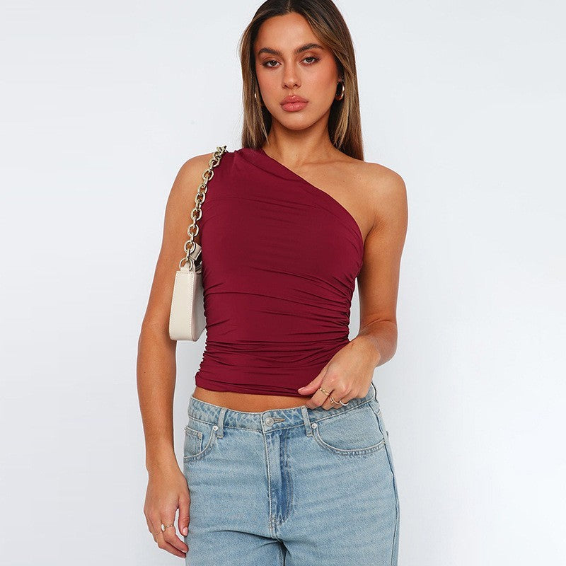 Eliana | Top