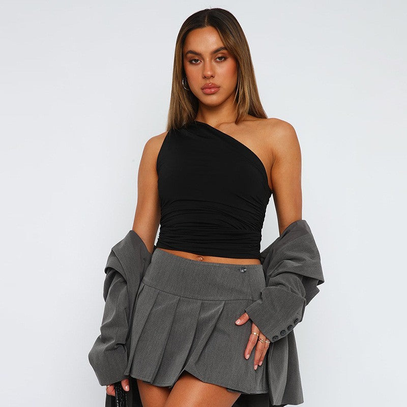 Eliana | Top