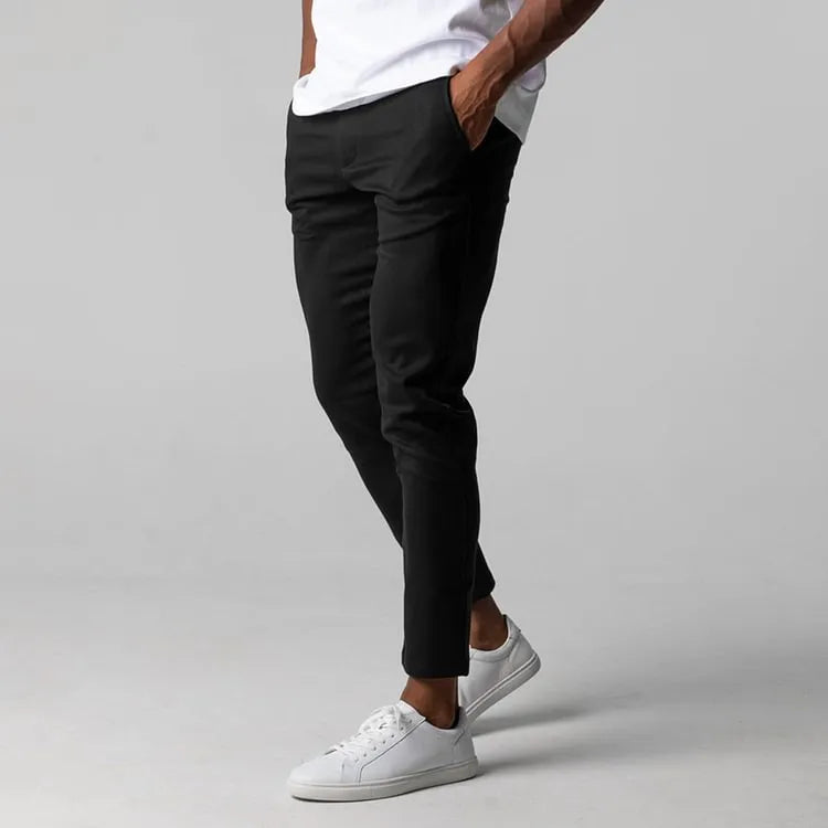 Gabriel | Elástico Premium