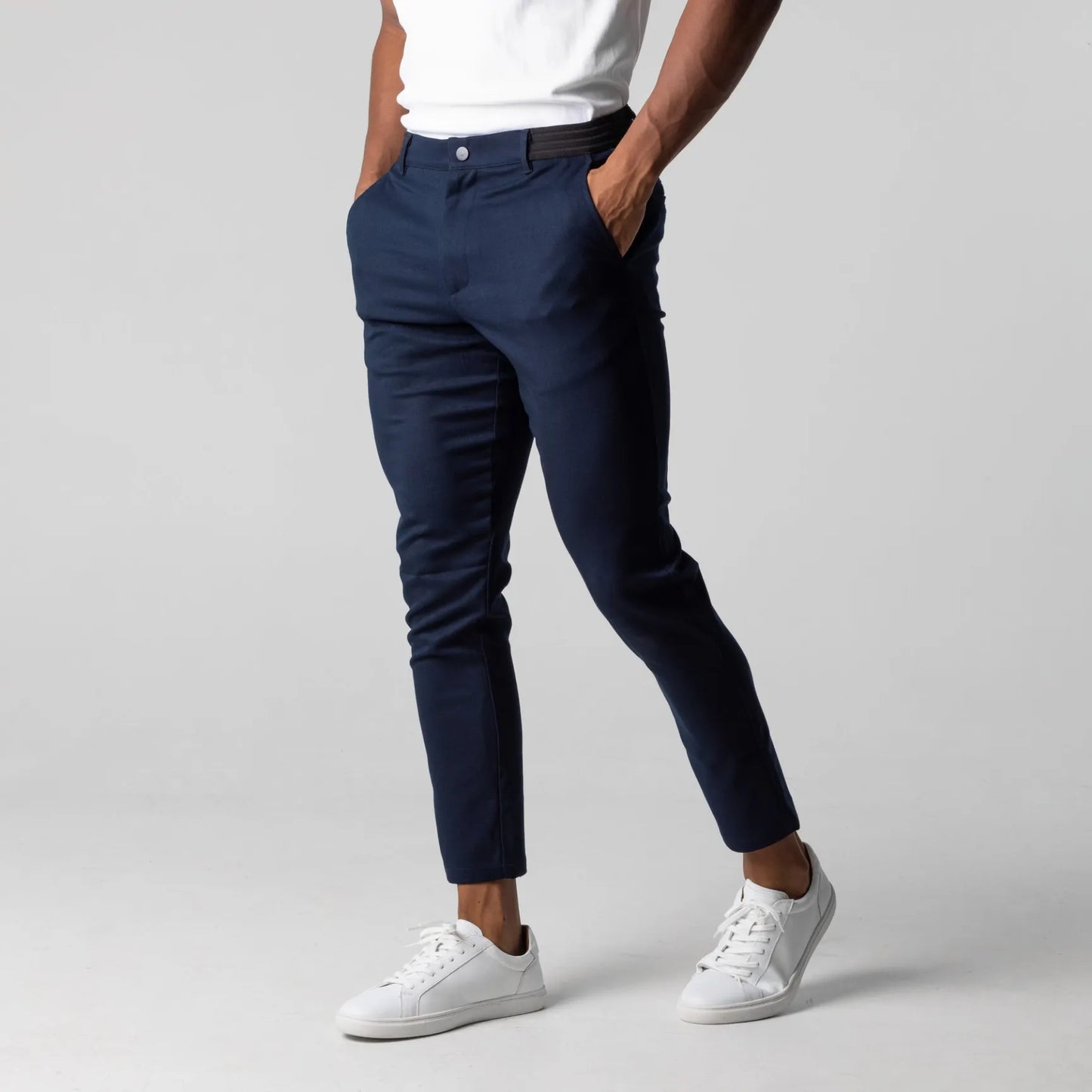 Gabriel | Elástico Premium