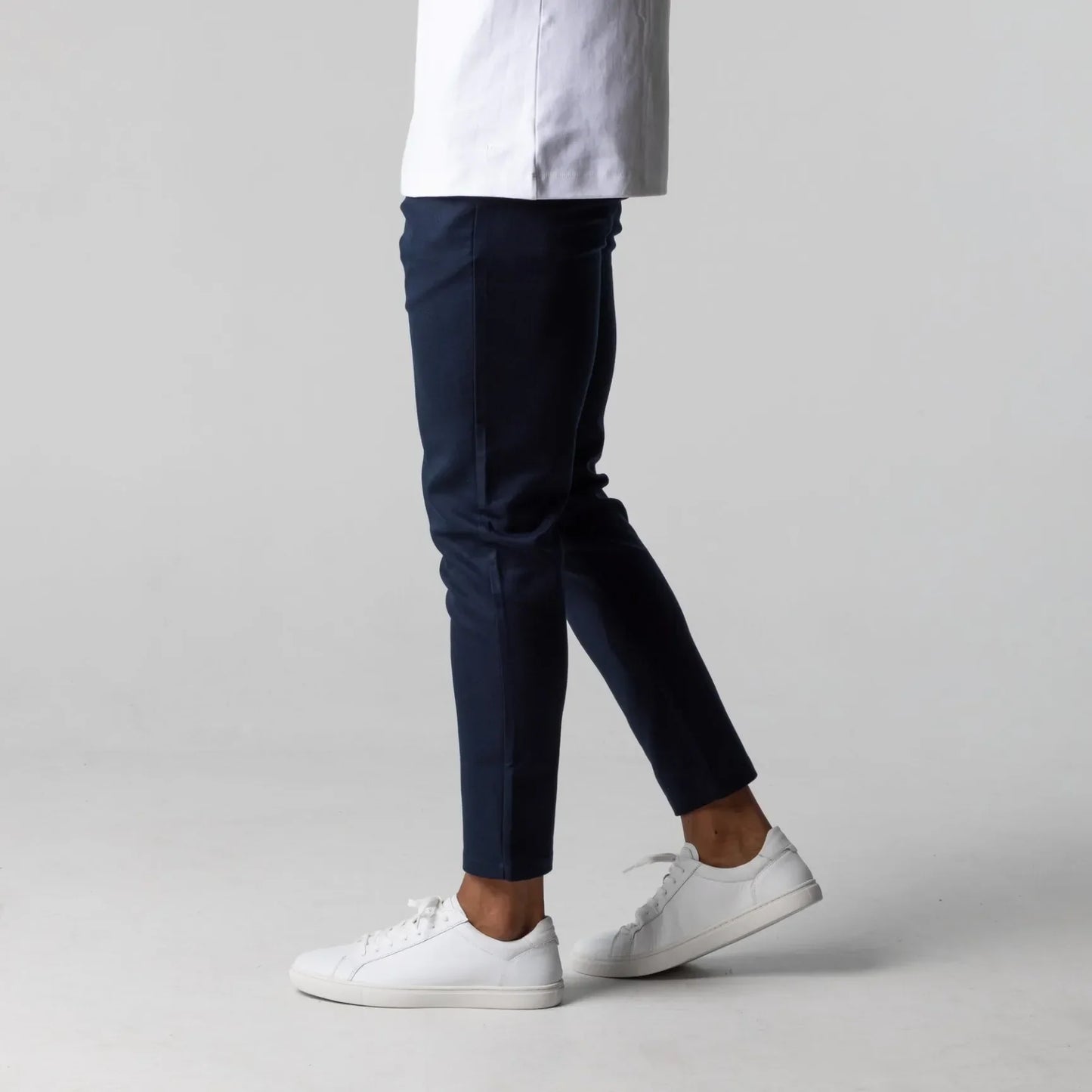 Gabriel | Elástico Premium