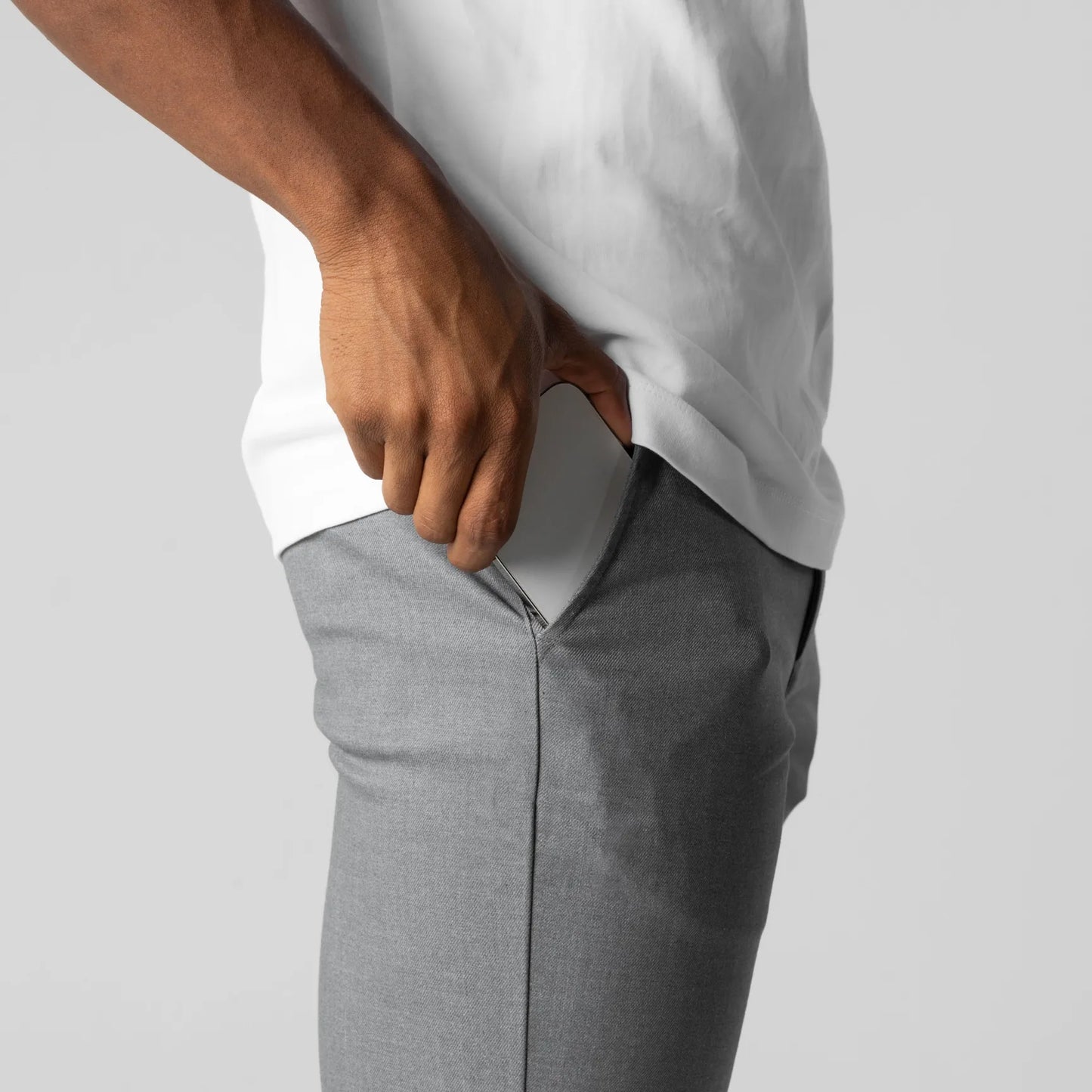 Gabriel | Elástico Premium