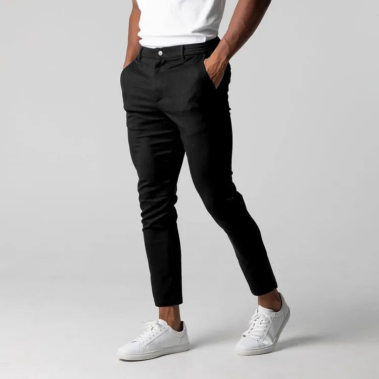 Gabriel | Elástico Premium