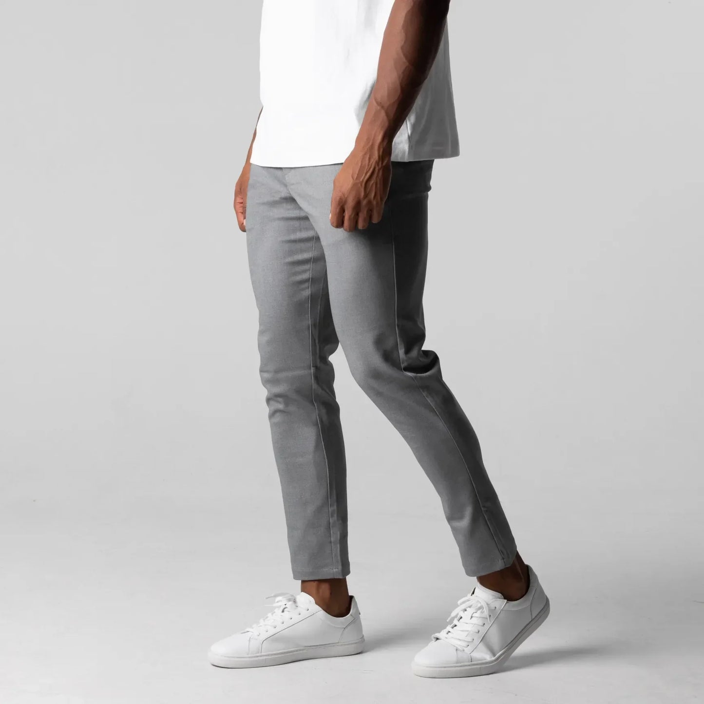 Gabriel | Elástico Premium