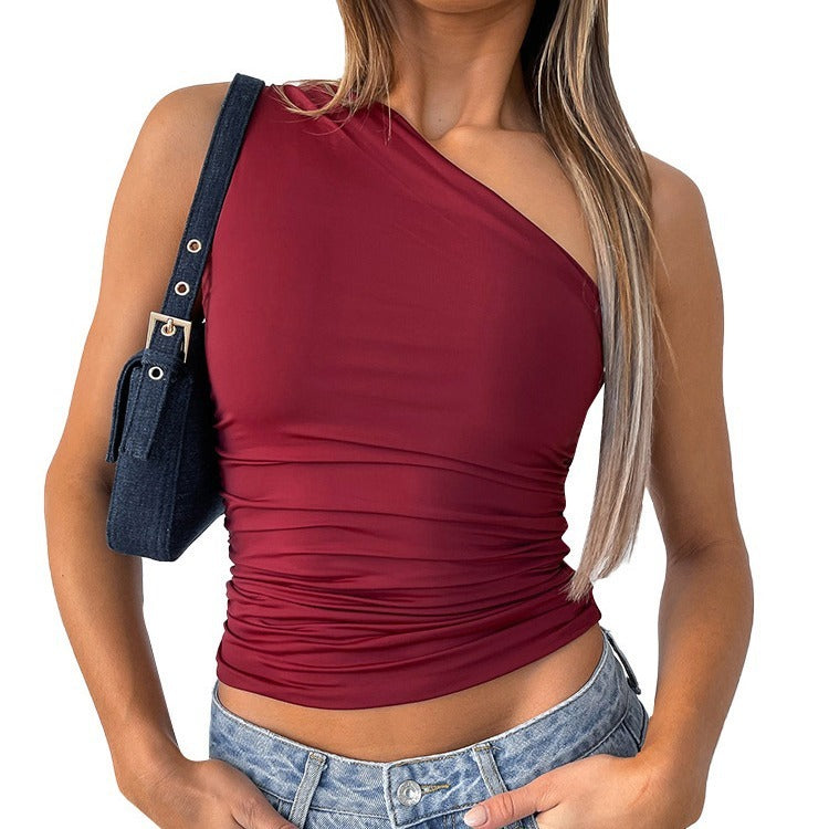 Eliana | Top