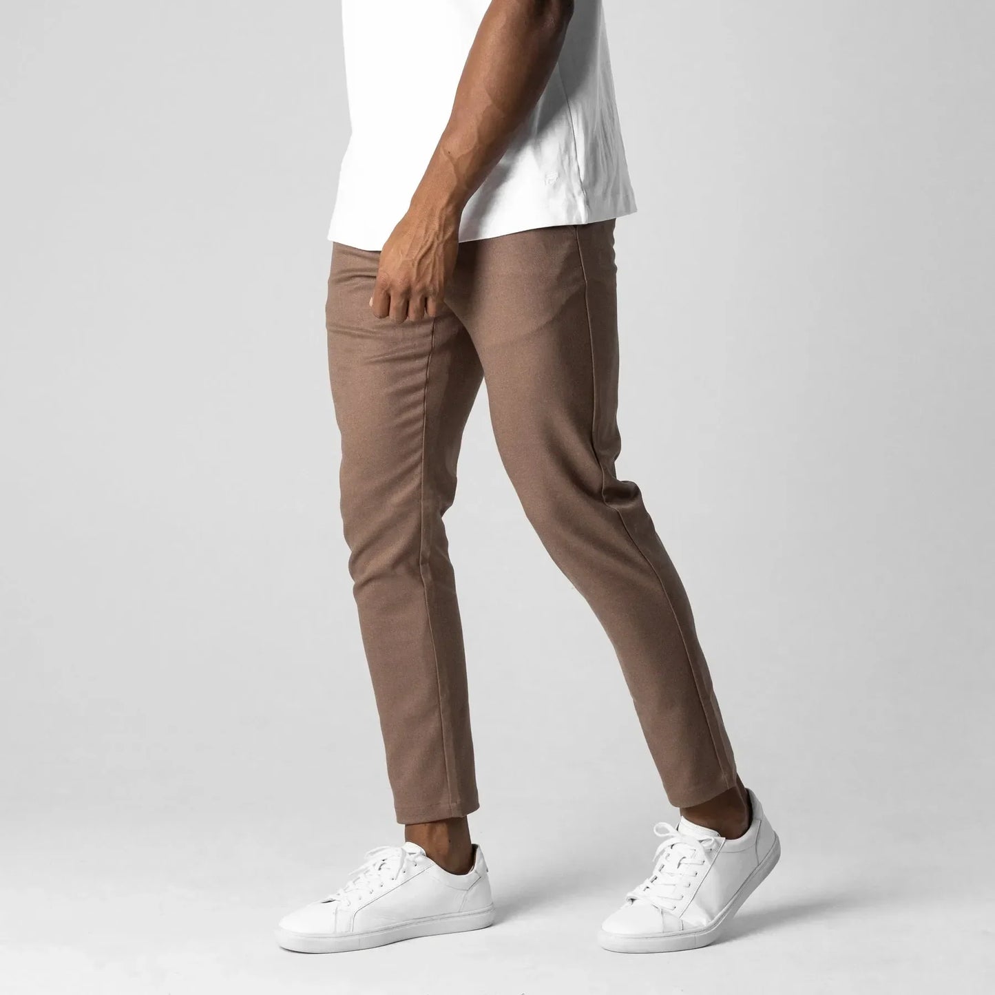 Gabriel | Elástico Premium