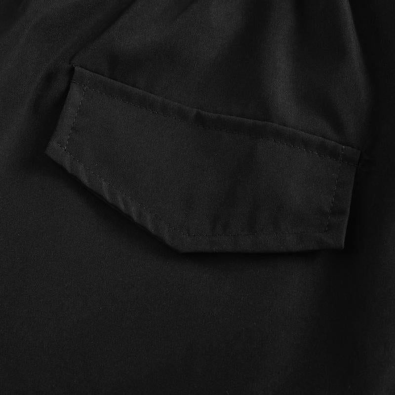 Mateo | Pantalones Cortos Cargo