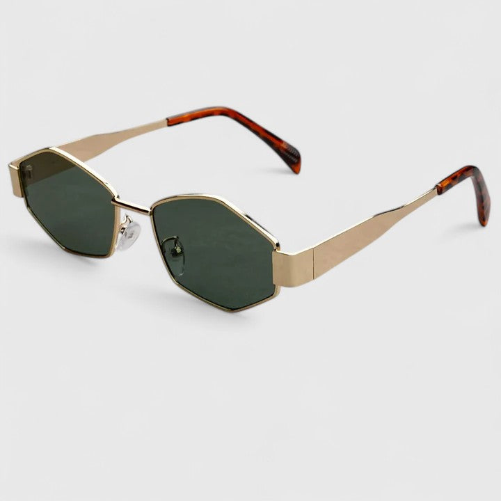 Brenda|Gafas de Sol Sofisticadas