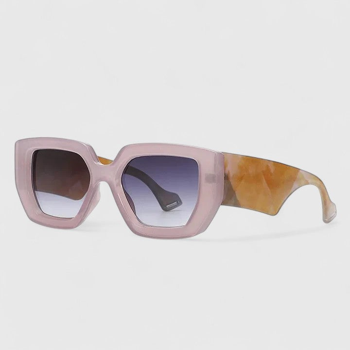 Martina | Gafas de Sol Elegantes