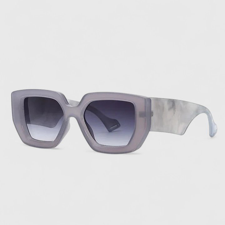 Martina | Gafas de Sol Elegantes