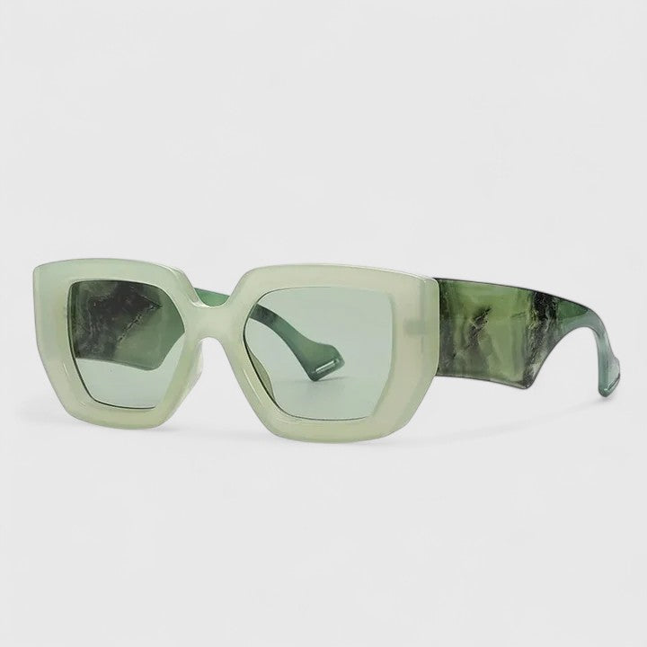 Martina | Gafas de Sol Elegantes