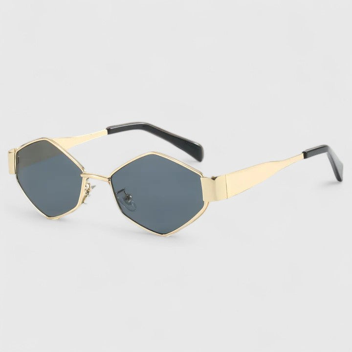 Brenda|Gafas de Sol Sofisticadas