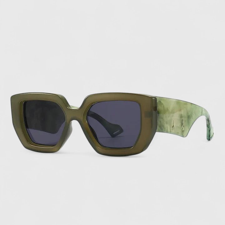 Martina | Gafas de Sol Elegantes