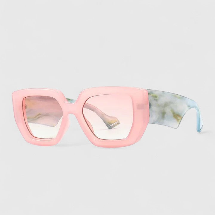 Martina | Gafas de Sol Elegantes