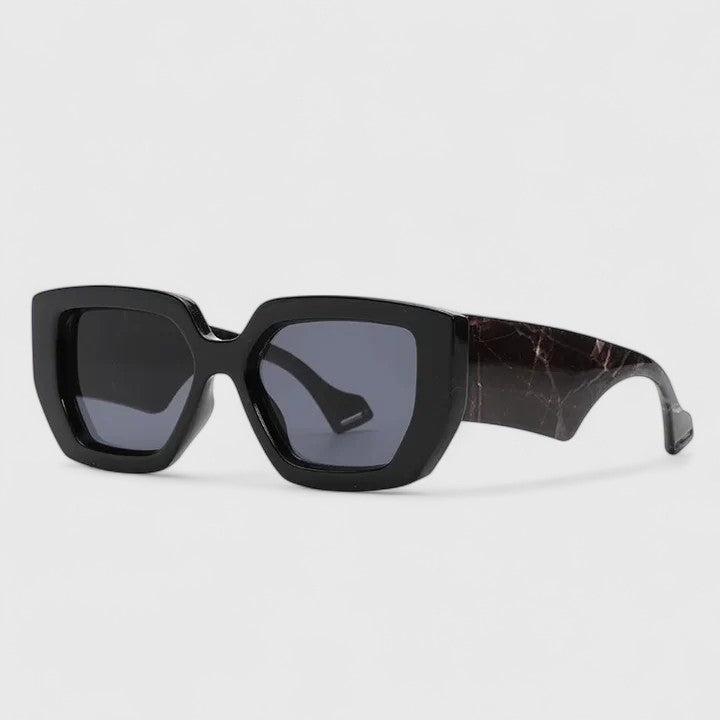 Martina | Gafas de Sol Elegantes