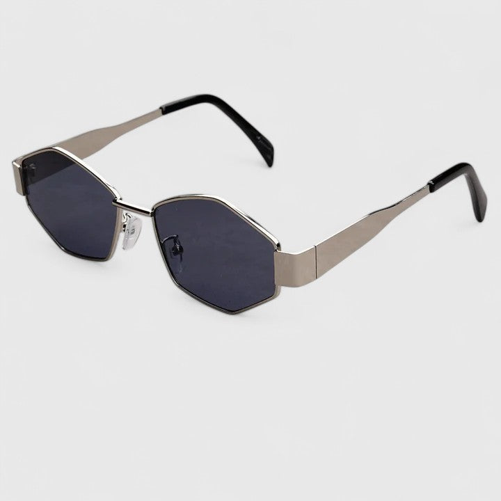 Brenda|Gafas de Sol Sofisticadas