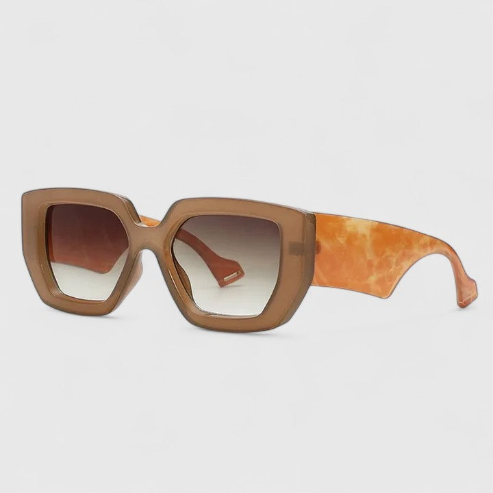 Martina | Gafas de Sol Elegantes