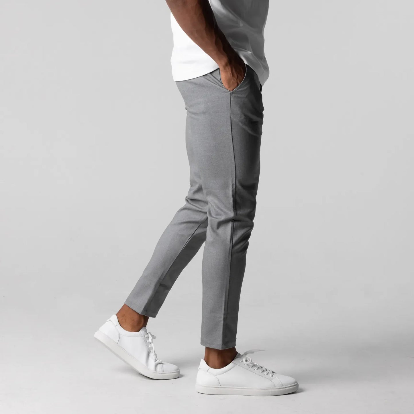 Gabriel | Elástico Premium
