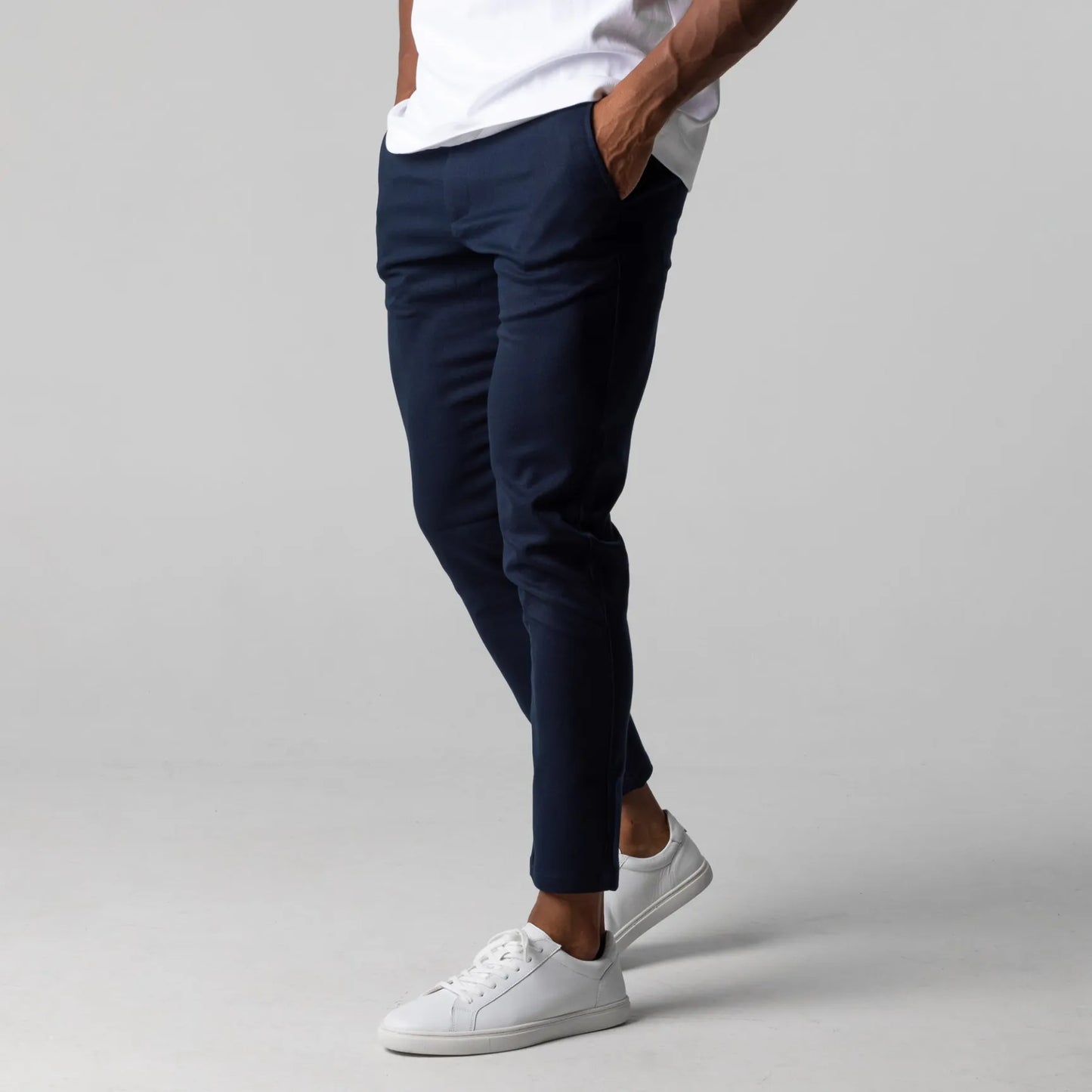 Gabriel | Elástico Premium