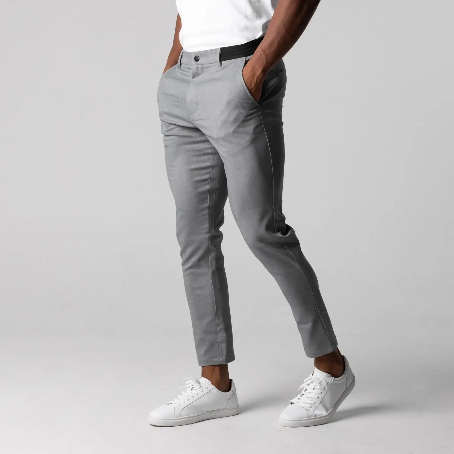 Gabriel | Elástico Premium