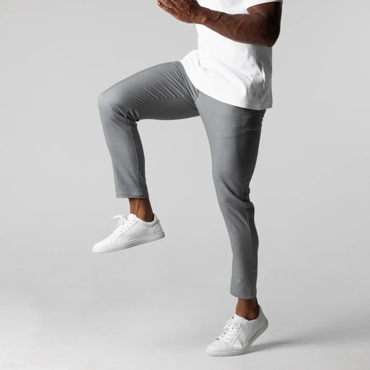 Gabriel | Elástico Premium