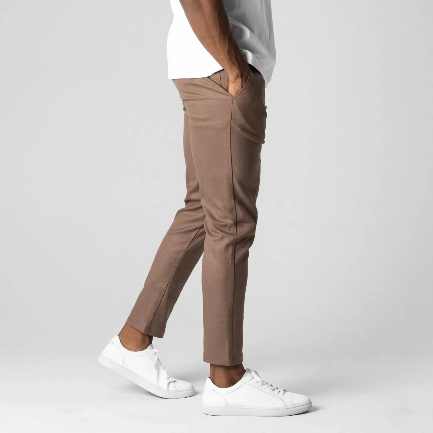 Gabriel | Elástico Premium